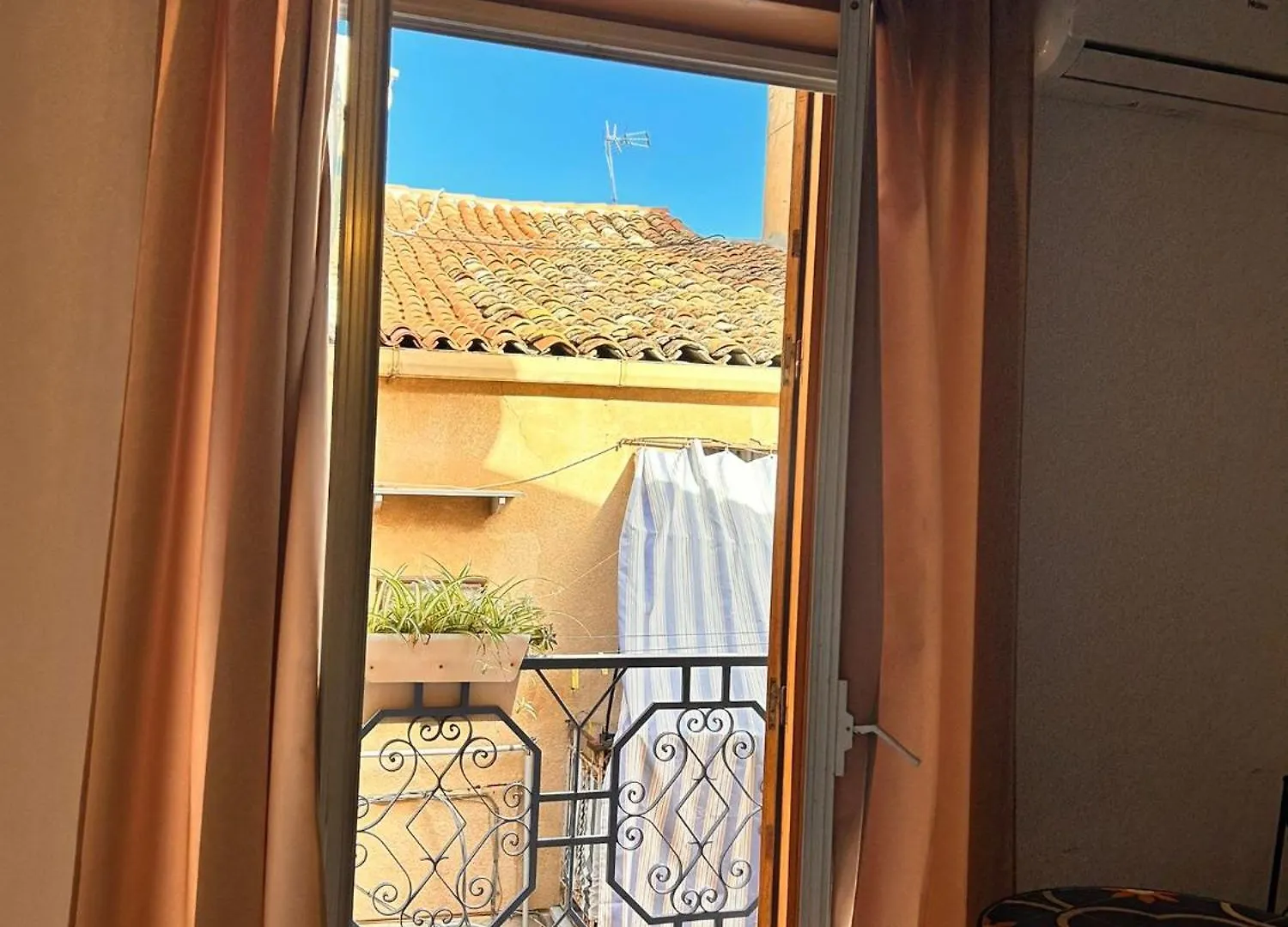 Casa Di Sylwia Hotel Termini Imerese Italy